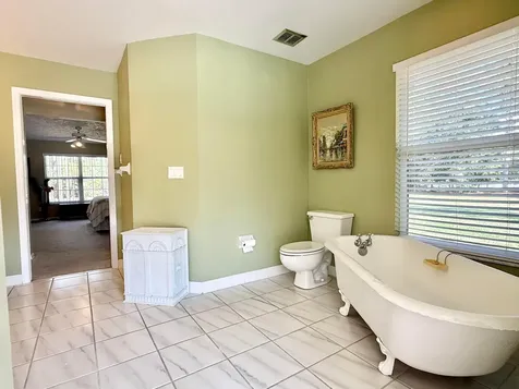 2884 SE Ranch Acres Circle Jupiter FL 33478
