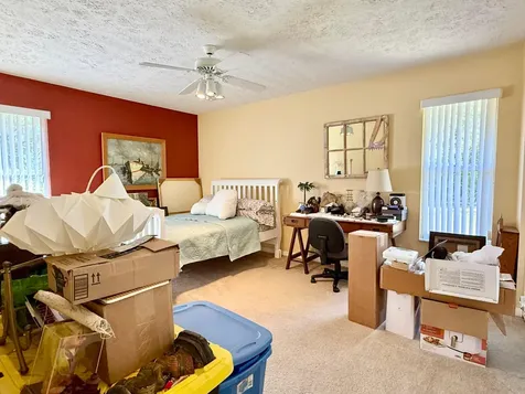 2884 SE Ranch Acres Circle Jupiter FL 33478