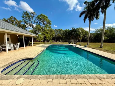 2884 SE Ranch Acres Circle Jupiter FL 33478