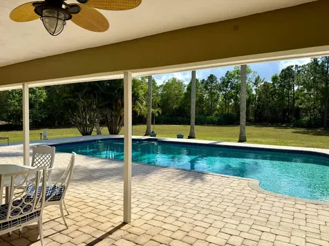2884 SE Ranch Acres Circle Jupiter FL 33478