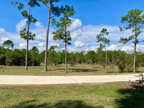 2884 SE Ranch Acres Circle Jupiter FL 33478