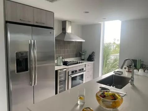 1133 102ND Street Bay Harbor Islands FL 33154