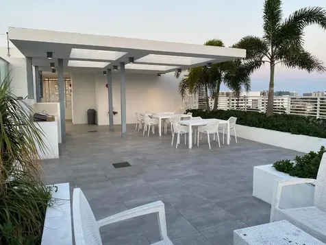 1133 102ND Street Bay Harbor Islands FL 33154