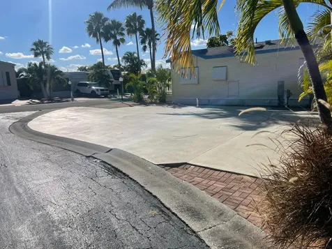 900 Juno Ocean Walk F1 Juno Beach FL 33408