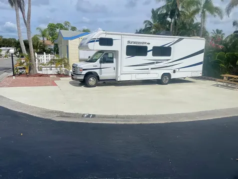 900 Juno Ocean Walk F1 Juno Beach FL 33408