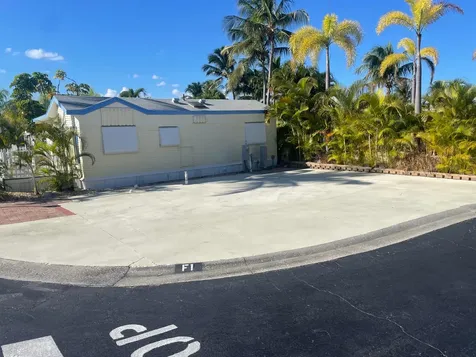 900 Juno Ocean Walk F1 Juno Beach FL 33408