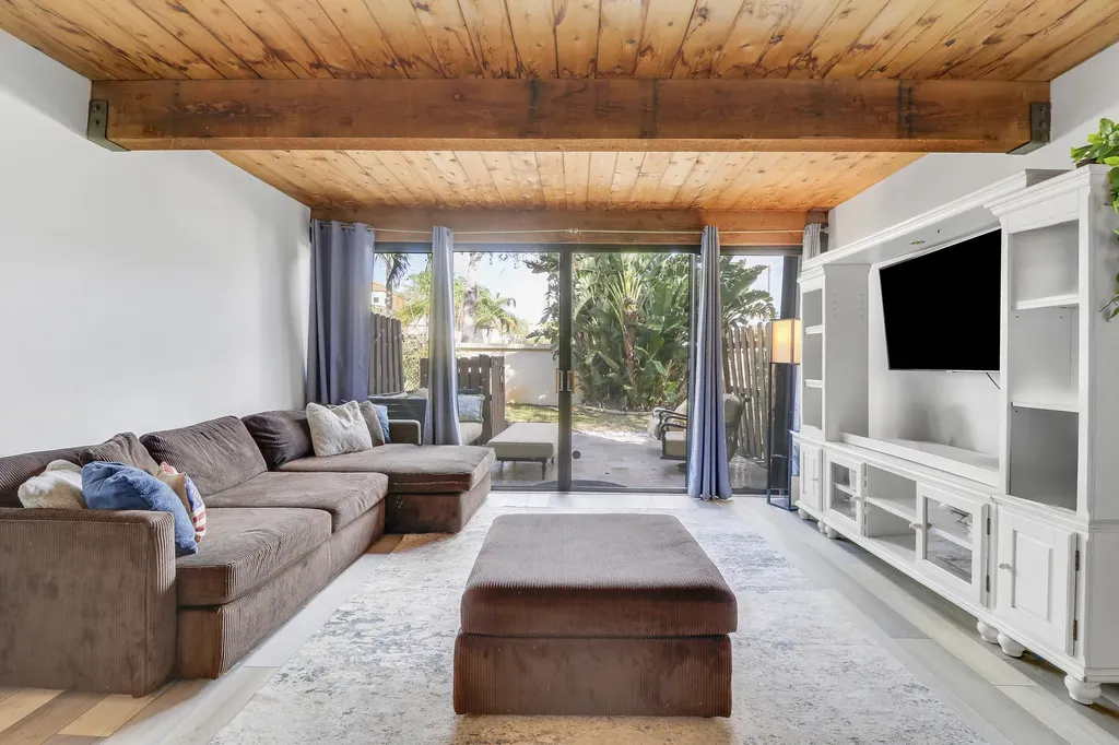 4801 NW 2nd Avenue Boca Raton FL 33431