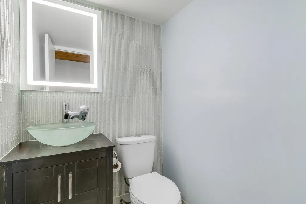 4801 NW 2nd Avenue Boca Raton FL 33431