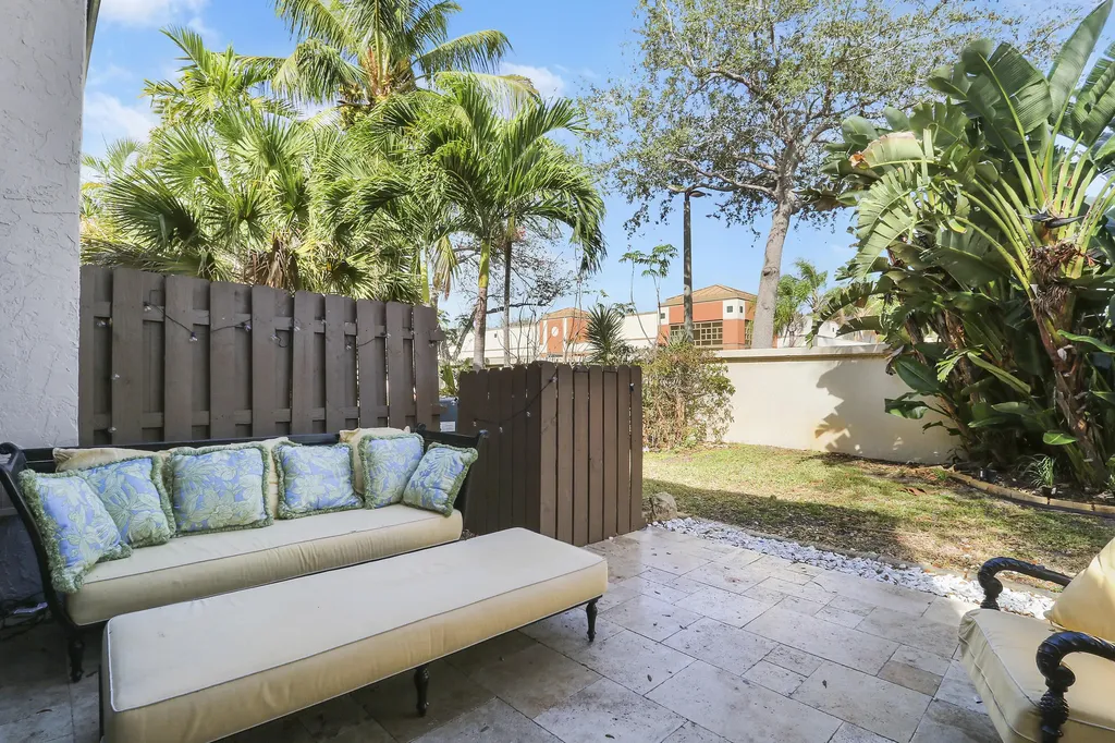4801 NW 2nd Avenue Boca Raton FL 33431