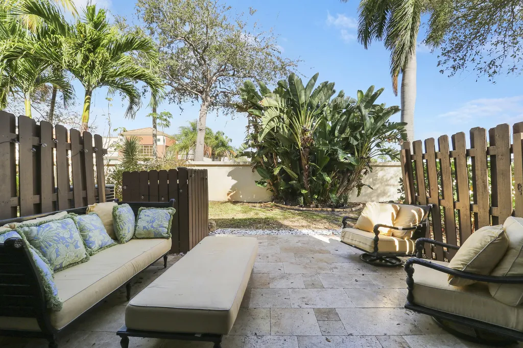 4801 NW 2nd Avenue Boca Raton FL 33431