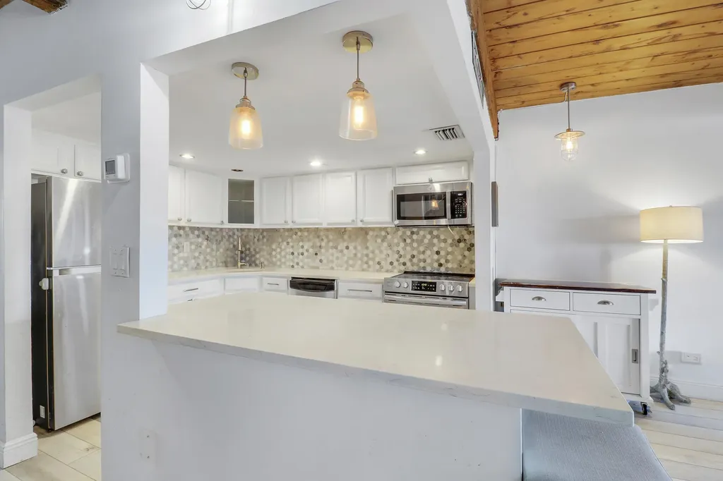 4801 NW 2nd Avenue Boca Raton FL 33431