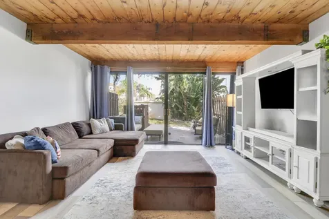 4801 NW 2nd Avenue Boca Raton FL 33431