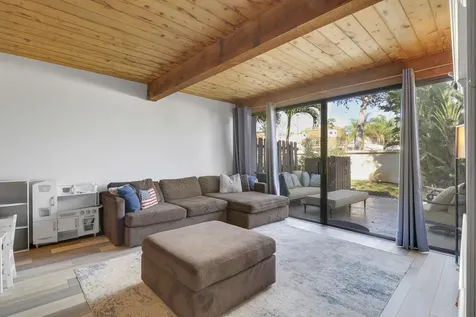 4801 NW 2nd Avenue Boca Raton FL 33431