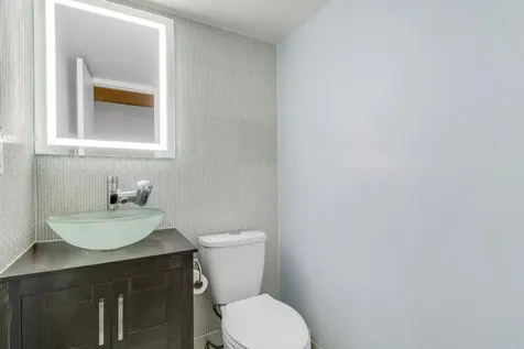 4801 NW 2nd Avenue Boca Raton FL 33431