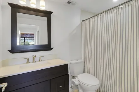 4801 NW 2nd Avenue Boca Raton FL 33431
