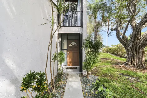 4801 NW 2nd Avenue Boca Raton FL 33431