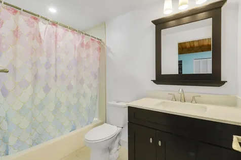 4801 NW 2nd Avenue Boca Raton FL 33431