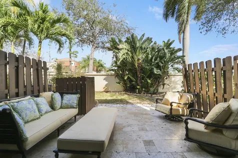 4801 NW 2nd Avenue Boca Raton FL 33431