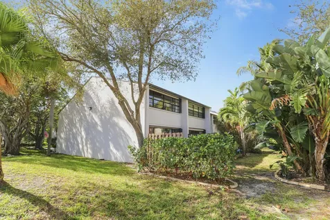 4801 NW 2nd Avenue Boca Raton FL 33431