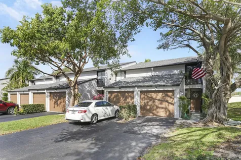 4801 NW 2nd Avenue Boca Raton FL 33431