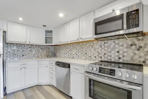 4801 NW 2nd Avenue Boca Raton FL 33431