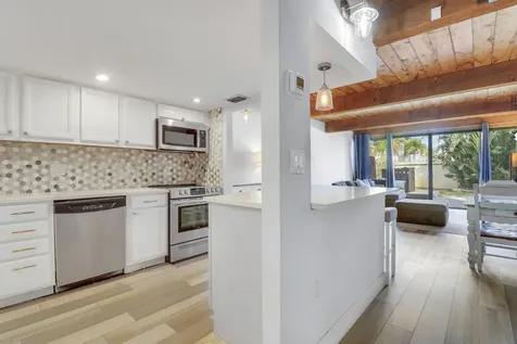 4801 NW 2nd Avenue Boca Raton FL 33431