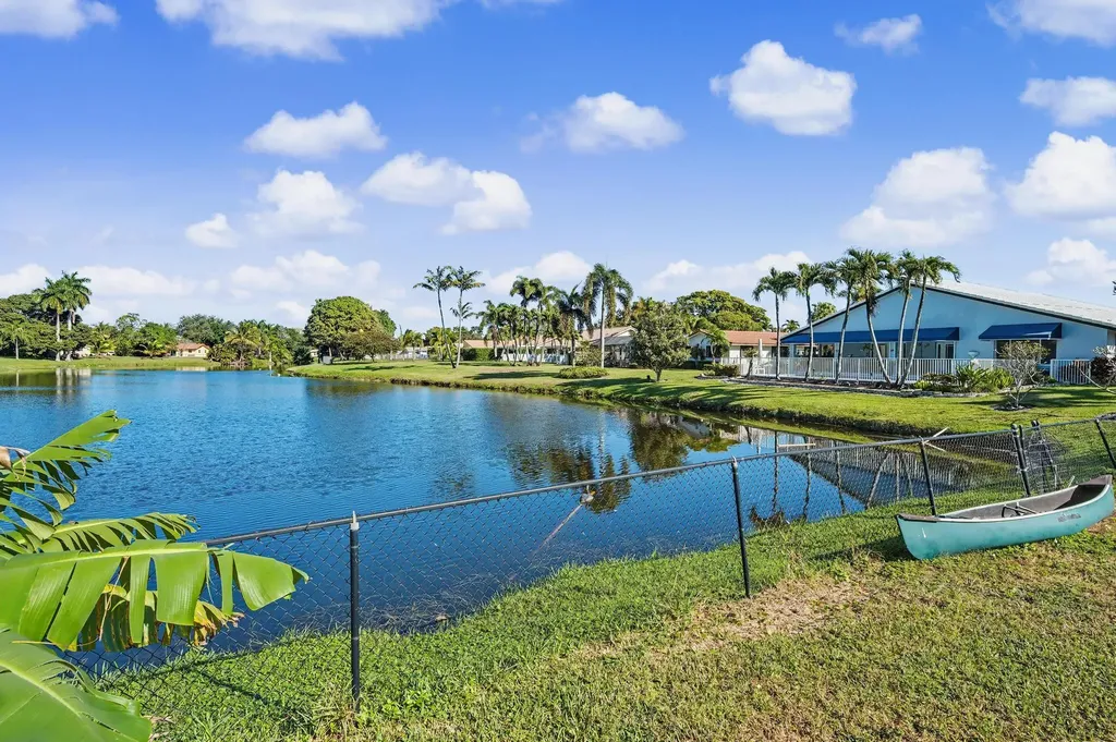 8231 NW 6th Court Coral Springs FL 33071