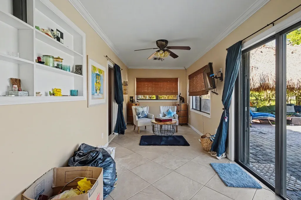 8231 NW 6th Court Coral Springs FL 33071