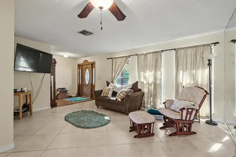 8231 NW 6th Court Coral Springs FL 33071