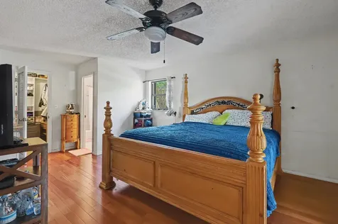 8231 NW 6th Court Coral Springs FL 33071