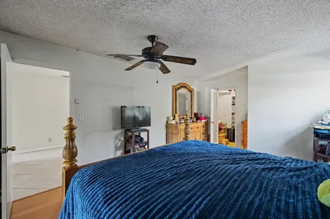 8231 NW 6th Court Coral Springs FL 33071