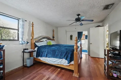 8231 NW 6th Court Coral Springs FL 33071
