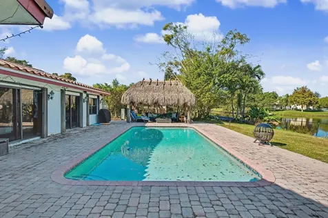 8231 NW 6th Court Coral Springs FL 33071