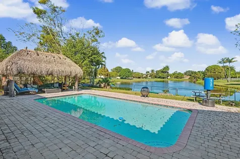 8231 NW 6th Court Coral Springs FL 33071