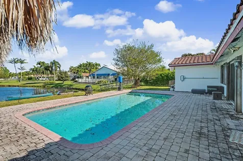 8231 NW 6th Court Coral Springs FL 33071