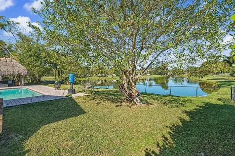 8231 NW 6th Court Coral Springs FL 33071
