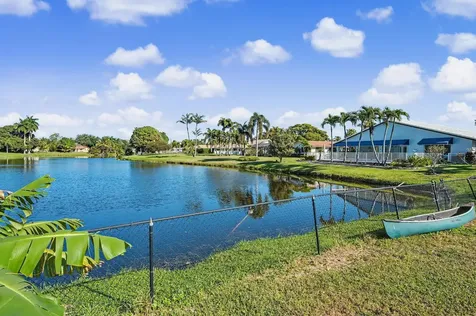 8231 NW 6th Court Coral Springs FL 33071