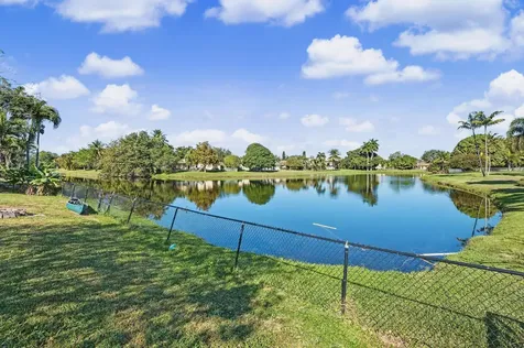 8231 NW 6th Court Coral Springs FL 33071