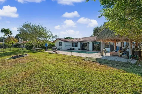 8231 NW 6th Court Coral Springs FL 33071