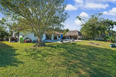 8231 NW 6th Court Coral Springs FL 33071