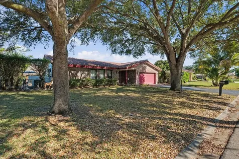 8231 NW 6th Court Coral Springs FL 33071