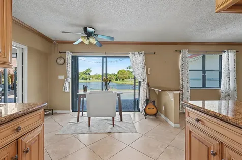 8231 NW 6th Court Coral Springs FL 33071