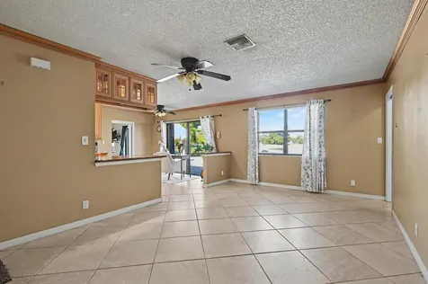 8231 NW 6th Court Coral Springs FL 33071