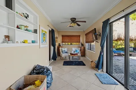 8231 NW 6th Court Coral Springs FL 33071