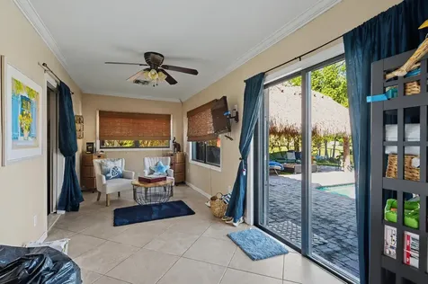 8231 NW 6th Court Coral Springs FL 33071