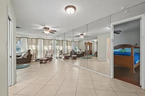 8231 NW 6th Court Coral Springs FL 33071