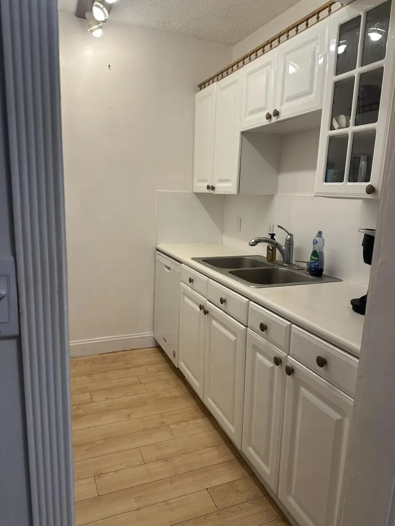 2565 S Ocean Boulevard Palm Beach FL 33480