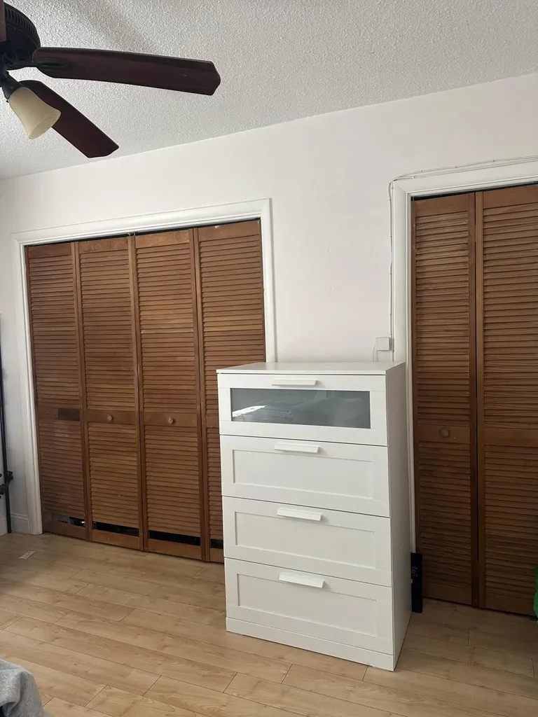 2565 S Ocean Boulevard Palm Beach FL 33480
