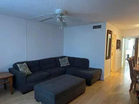 2565 S Ocean Boulevard Palm Beach FL 33480