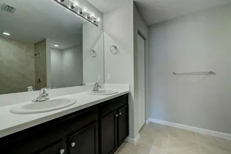 1573 SW Tiskilwa Avenue Port St Lucie FL 34953